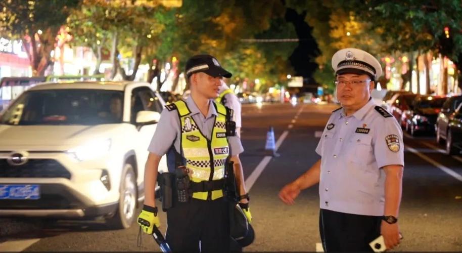 35岁民警因公牺牲,让发货找车找物流更简单_123随叫随到