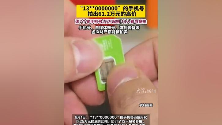 尾号7个0拍出61.2万,专业的一站式物流信息网_123随叫随到