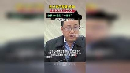县长全家腐败,物流专线直达_123随叫随到