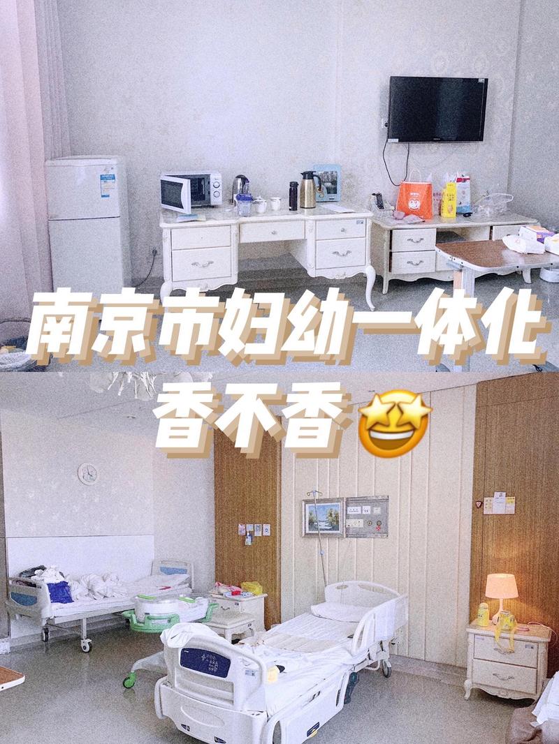 父母殴打女儿出气,物流专线直达_123随叫随到