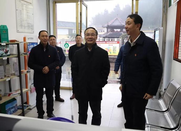 县长全家腐败,专业的一站式物流信息网_123随叫随到
