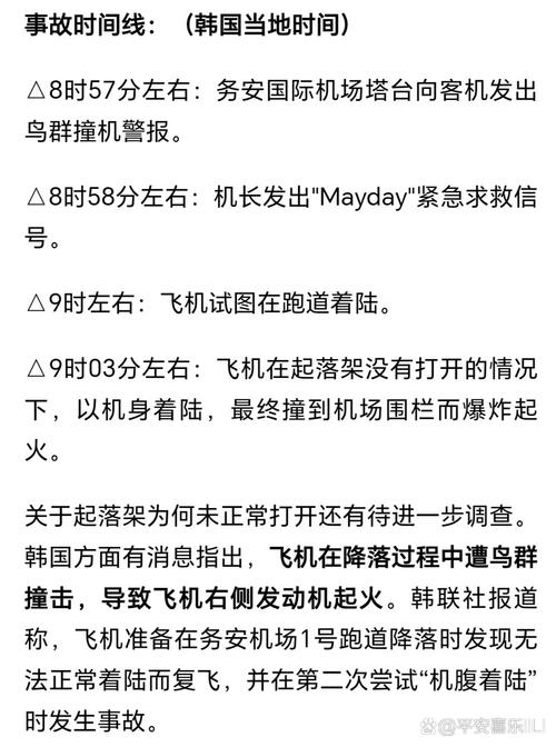 飞机坠毁242人遇难,天天发车准时送达_123随叫随到