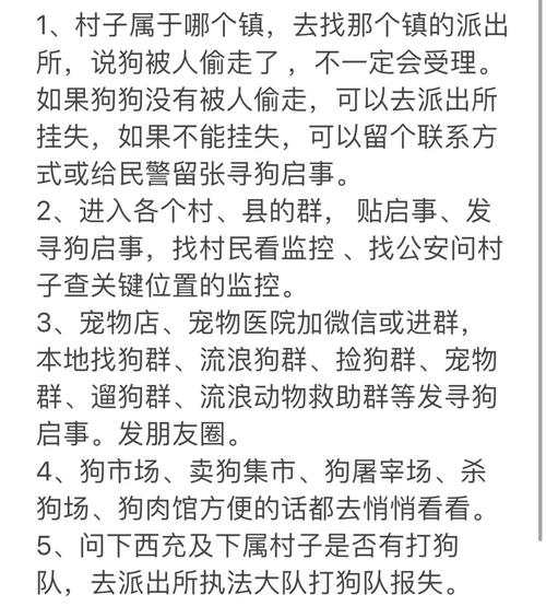 狗闯村民家咬伤女童,ip138快递查询网_随叫随到