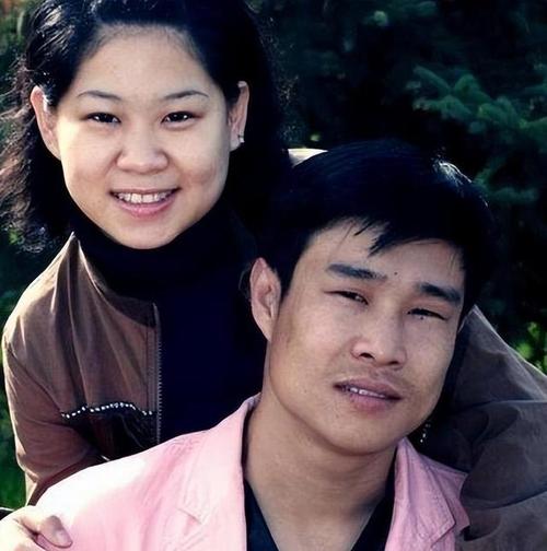 小沈阳女儿出道照,专业的一站式物流信息网_123随叫随到
