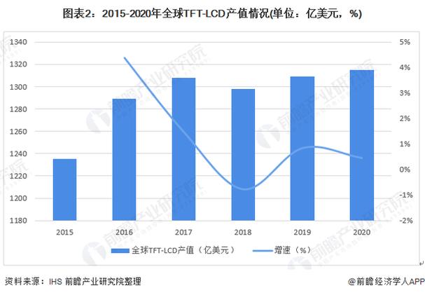 波音股价跌近5%,快递单号查询_123随叫随到