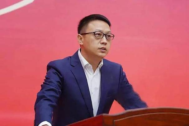 阿里离职发万字长文,仓配一体,时效速达