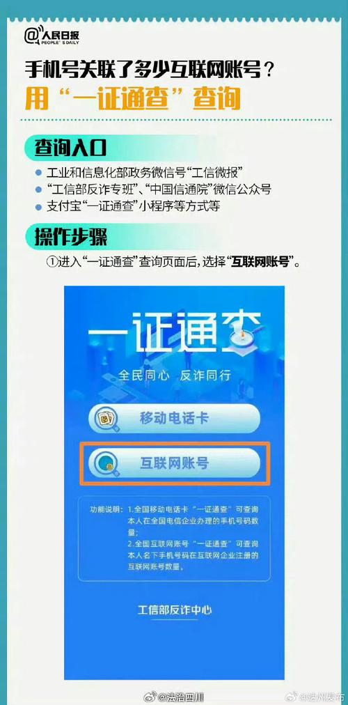尾号7个0拍出61.2万,ip138快递查询网_随叫随到
