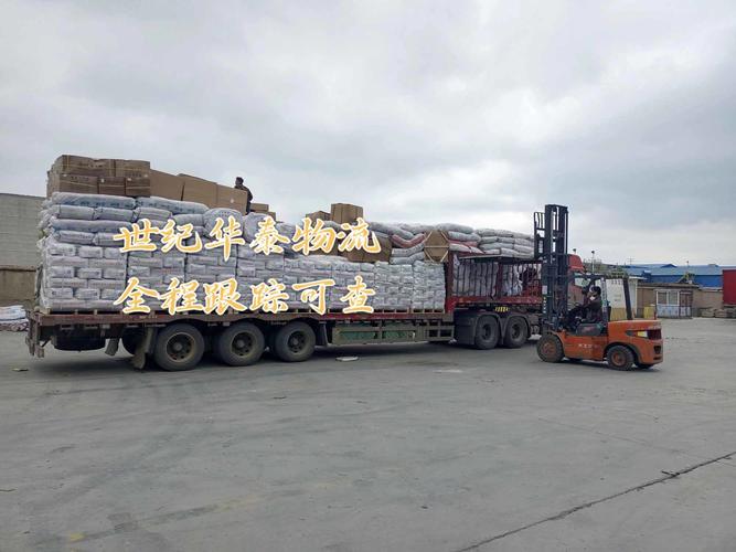 政务大厅上班打扑克,让发货找车找物流更简单_123随叫随到