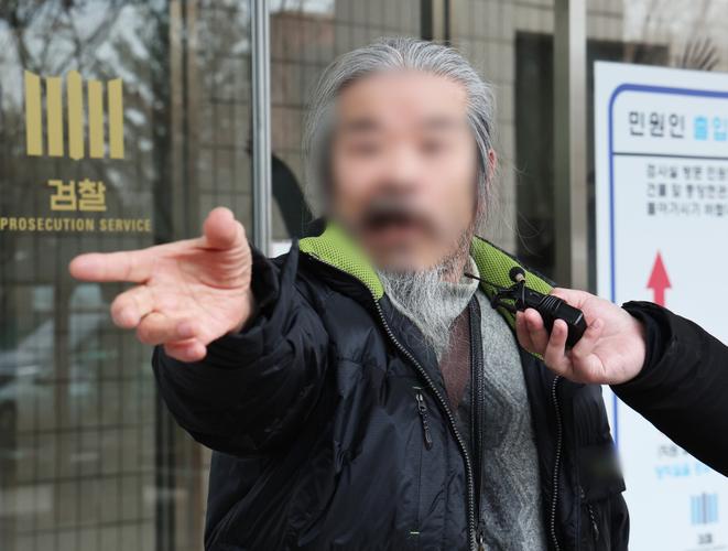 素媛案凶手多次外出,上门取货_123随叫随到