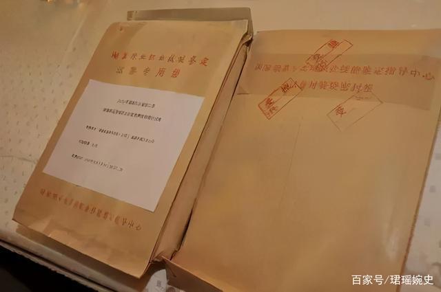 3起高考网络谣言案,物流专线直达_123随叫随到
