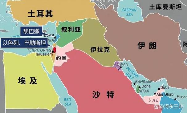 约旦伊拉克关闭领空,让发货找车找物流更简单_123随叫随到
