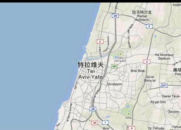 以色列特拉维夫遭袭,ip138快递查询网_随叫随到