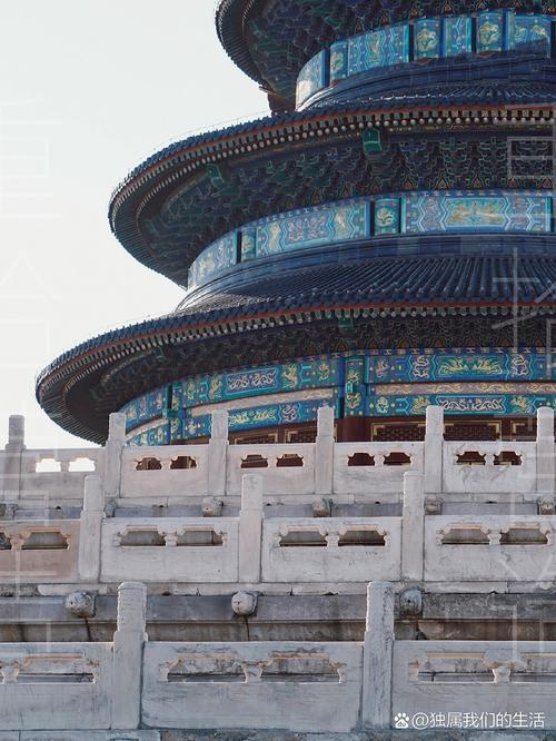 故宫再现千龙吐水,ip138快递查询网_随叫随到