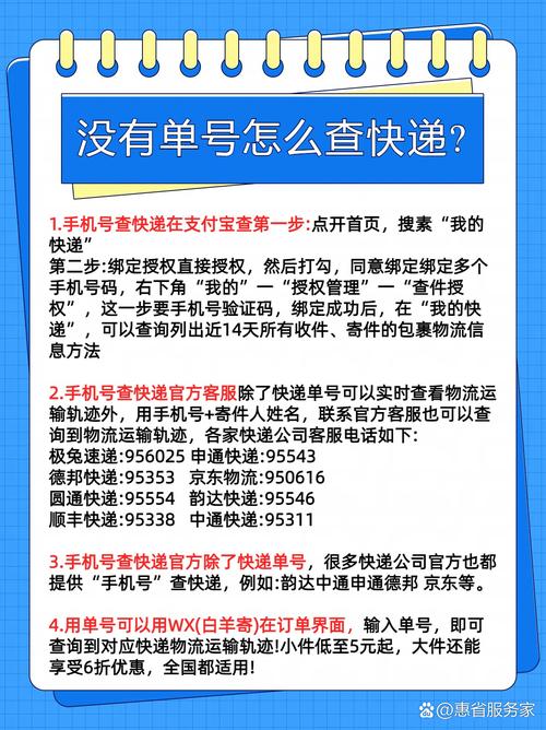 六级,快递单号查询_123随叫随到