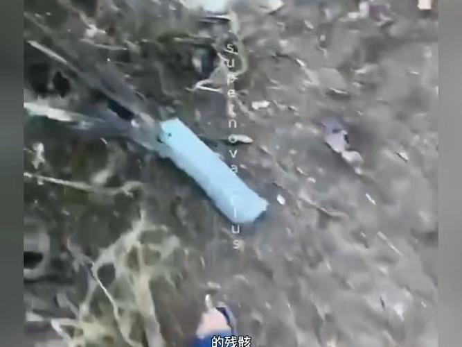 以导弹残骸落公路上,上门取货_123随叫随到