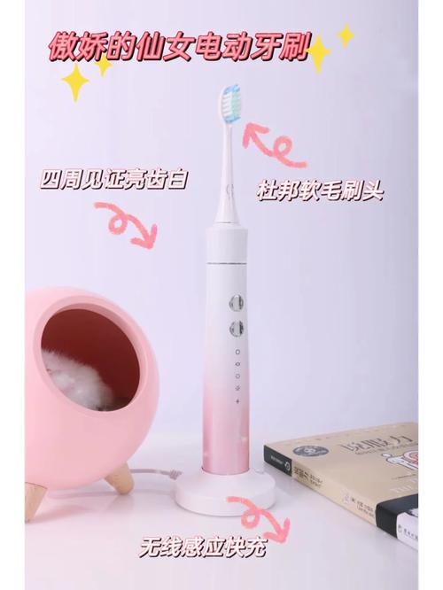 大爷体内藏52年牙刷,快递单号查询_123随叫随到