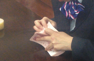 银行花式收服务费,物流专线直达_123随叫随到