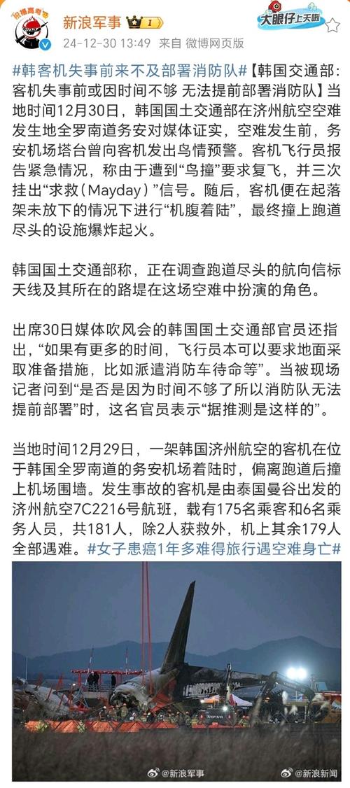 找到失事客机黑匣子,ip138快递查询网_随叫随到