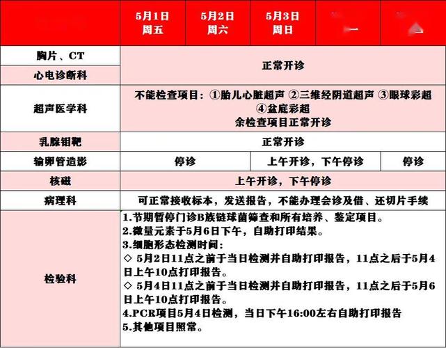 甘肃一公立医院停诊,物流专线直达_123随叫随到