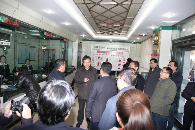 市长在办公室被枪杀,物流专线直达_123随叫随到
