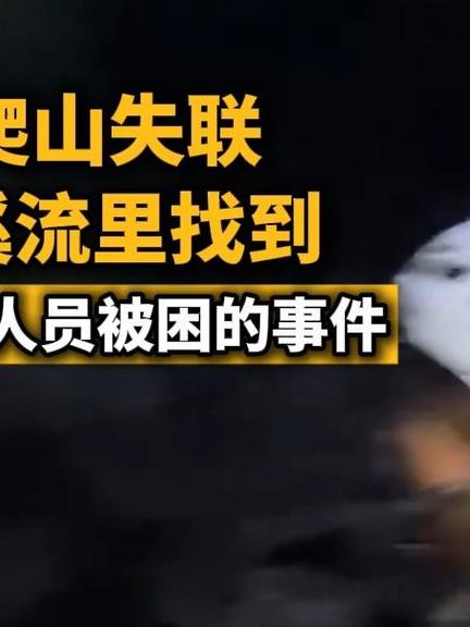 男子爬山失联已身亡,ip138快递查询网_随叫随到