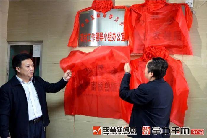 市长在办公室被枪杀,上门取货_123随叫随到
