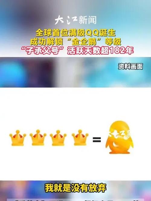 全球第2个满级QQ号,专业的一站式物流信息网_123随叫随到