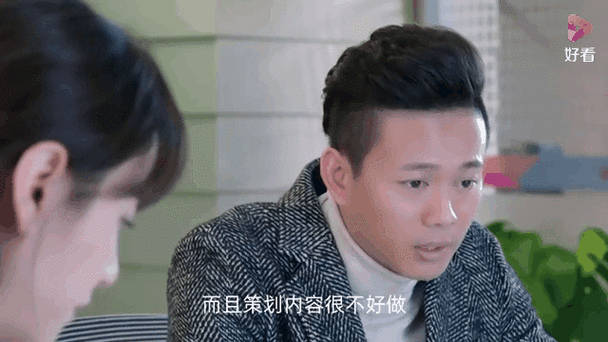 男子毒杀亲生儿女,仓配一体,时效速达