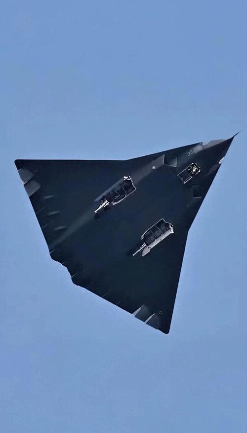 中国不参与军备竞赛,专业的一站式物流信息网_123随叫随到