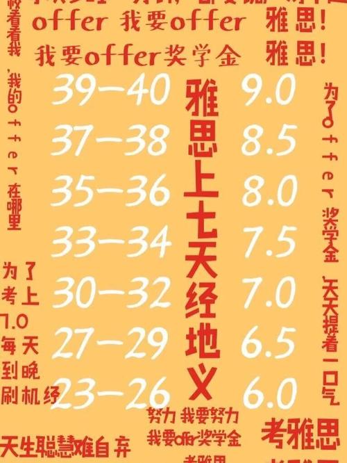 大学禁红米手机考试,上门取货_123随叫随到