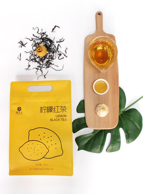 柠檬价格飙涨似黄金,专业的一站式物流信息网_123随叫随到