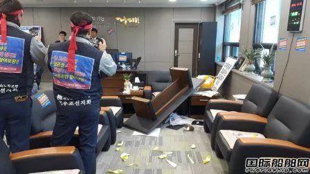 市长在办公室被枪杀,快递单号查询_123随叫随到