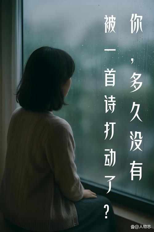 诗人郑愁予去世,ip138快递查询网_随叫随到