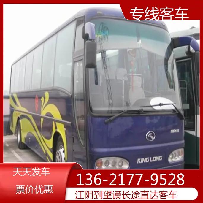 新一代奥迪Q3发布,天天发车准时送达_123随叫随到