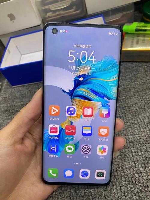 曝华为定制超大内存,快递单号查询_123随叫随到