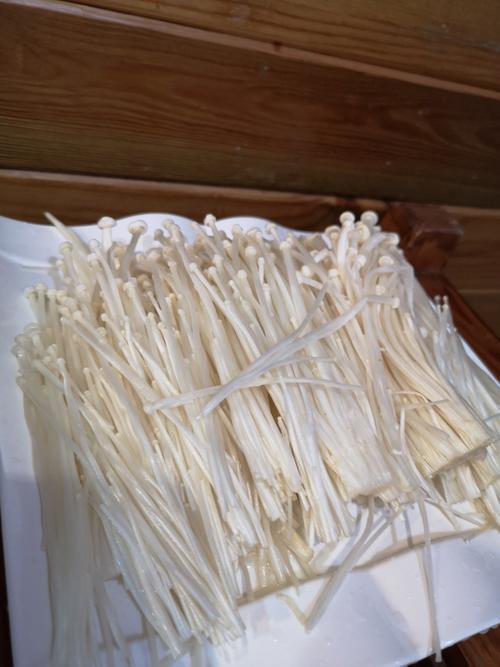 为全家做饭确诊肺癌,上门取货_123随叫随到