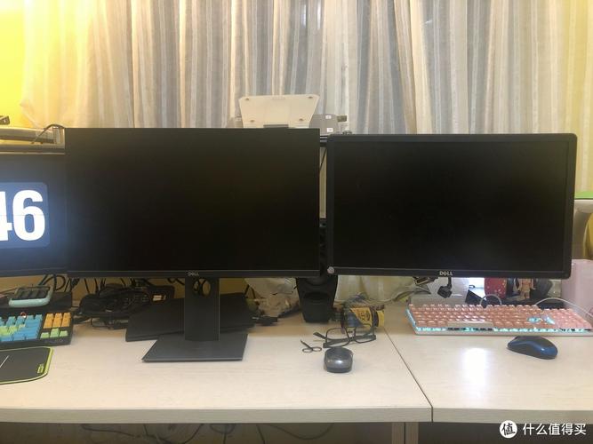 618值得买的东西,ip138快递查询网_随叫随到