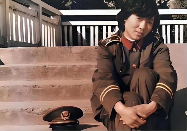 女警和儿子家中被害,物流专线直达_123随叫随到