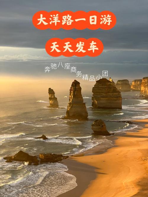 理想陷美国集体诉讼,天天发车准时送达_123随叫随到