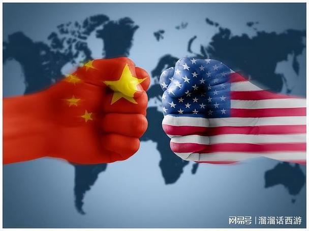 中方组织从伊以撤侨,物流专线直达_123随叫随到
