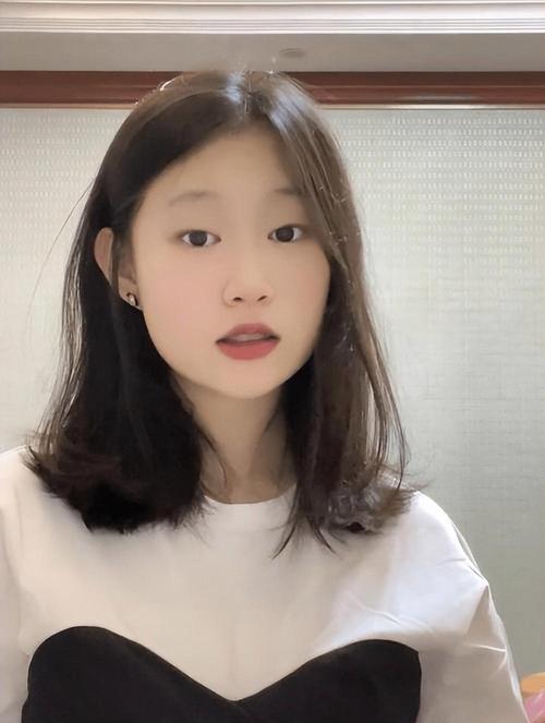 小沈阳回应女儿出道,专业的一站式物流信息网_123随叫随到