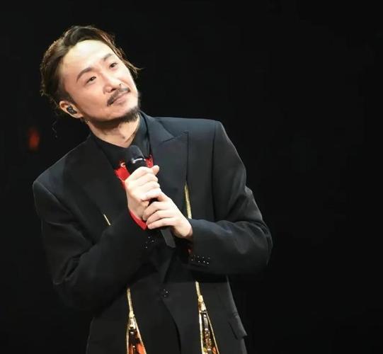 郑中基宣布离婚,物流专线直达_123随叫随到