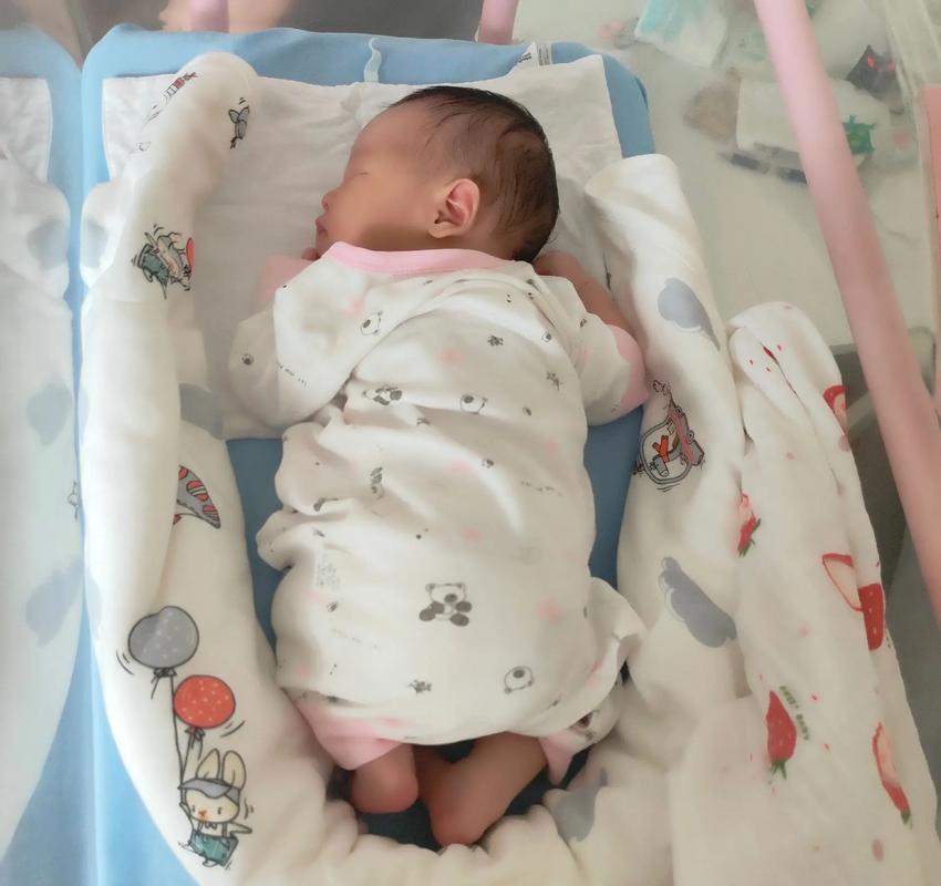 腹胀去医院生下男婴,专业的一站式物流信息网_123随叫随到