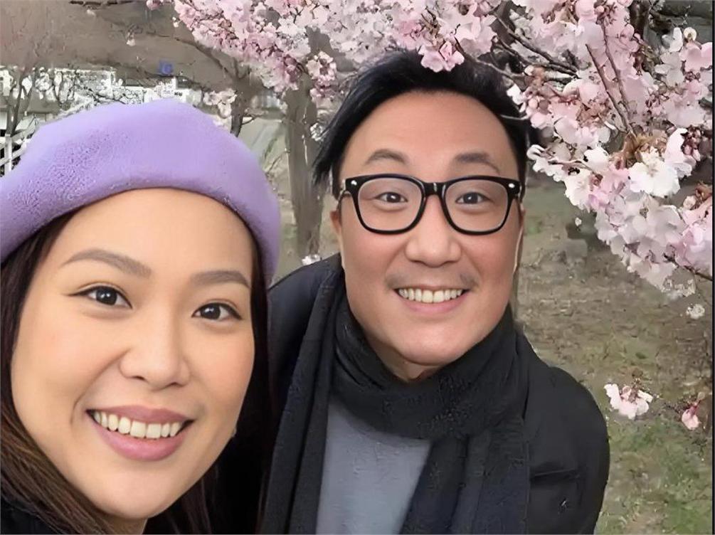 郑中基宣布离婚,让发货找车找物流更简单_123随叫随到