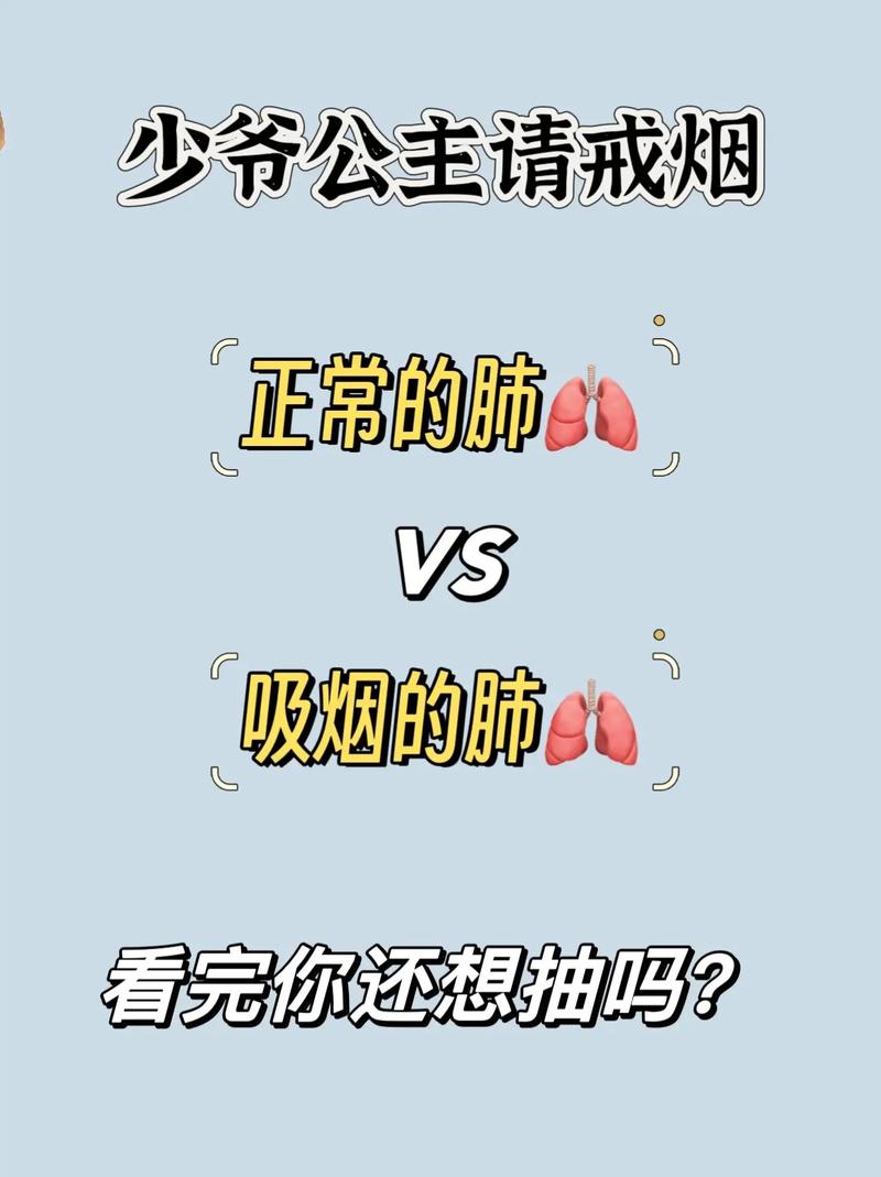 吸烟如何摧毁你的肺,物流专线直达_123随叫随到