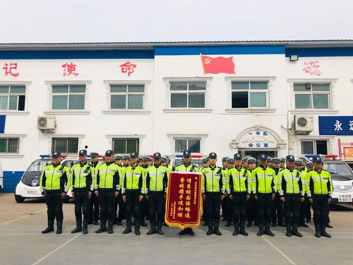 学校让幼童挡车护学,专业的一站式物流信息网_123随叫随到