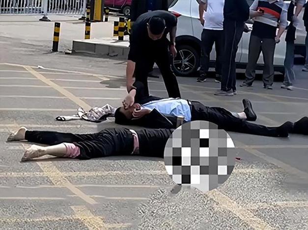 00后女孩醉驾致3死,物流专线直达_123随叫随到