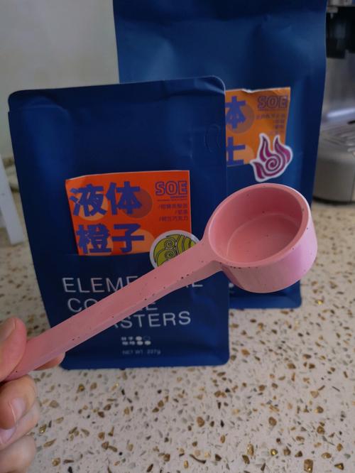 误吞15cm咖啡勺,上门取货_123随叫随到