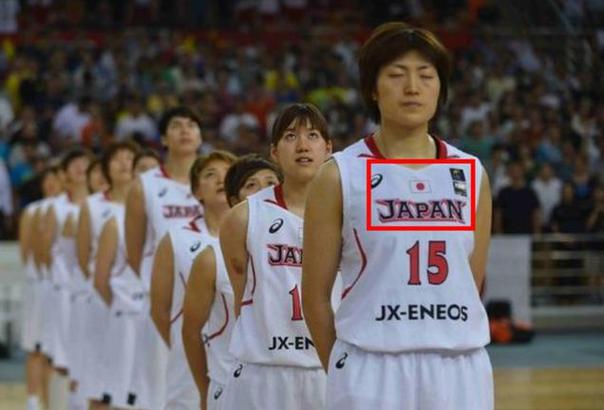 中国女篮击败日本队,快递单号查询_123随叫随到