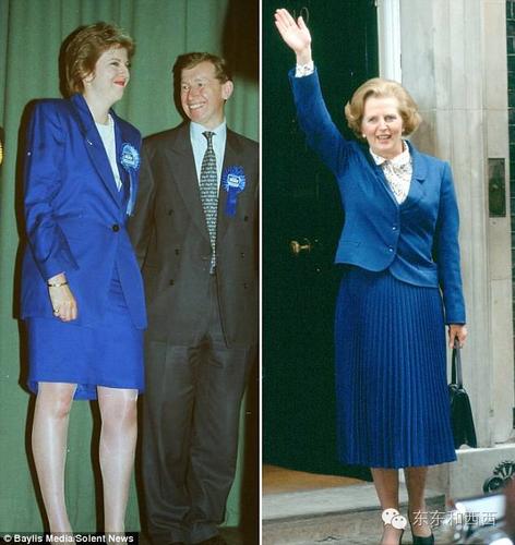 英国首相认错韩总统,快递单号查询_123随叫随到